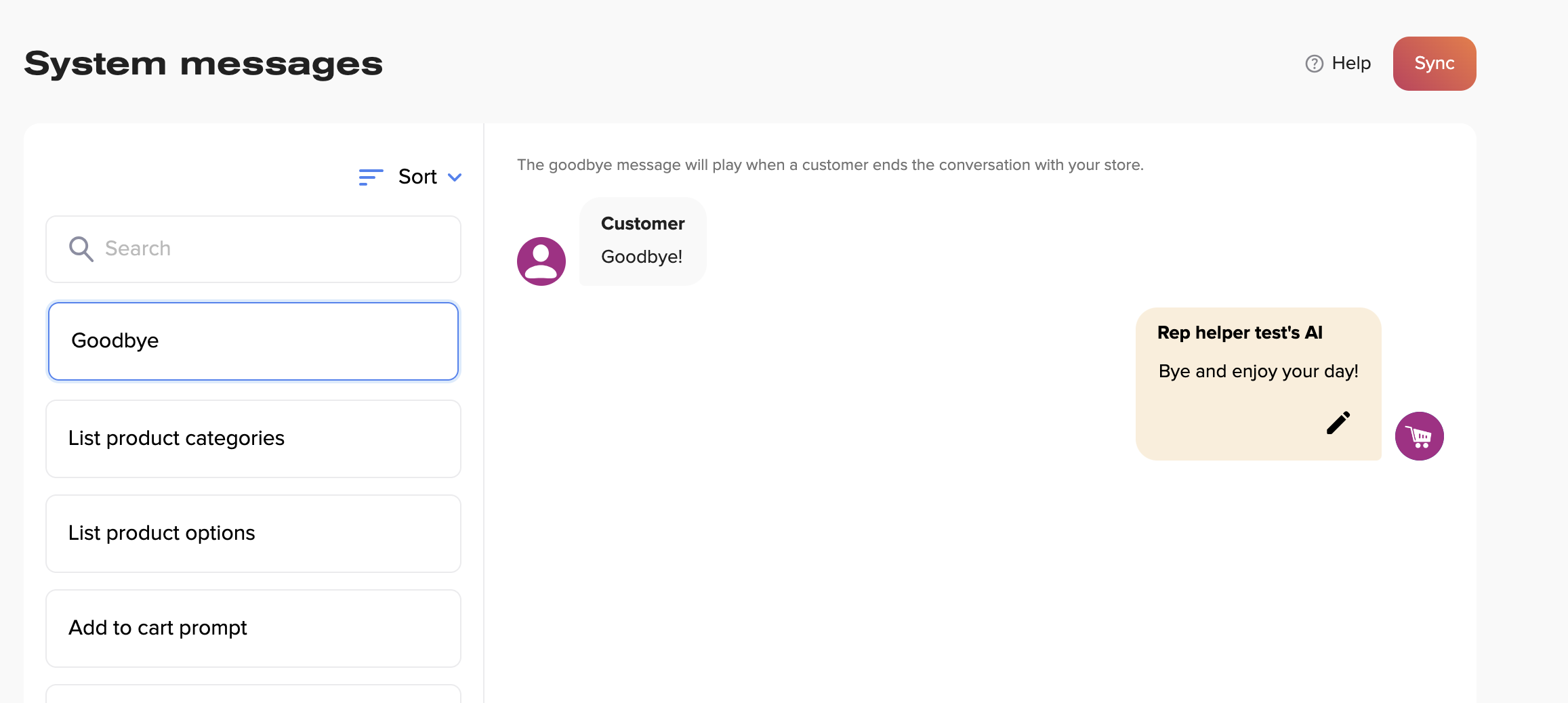 Screenshot 2023-11-05 at 19.17.12.png