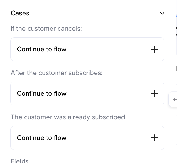 Screenshot 2023-12-19 at 9.38.02.png