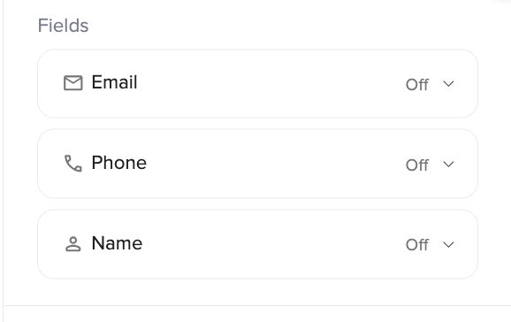 Screenshot 2023-12-19 at 9.42.24.png