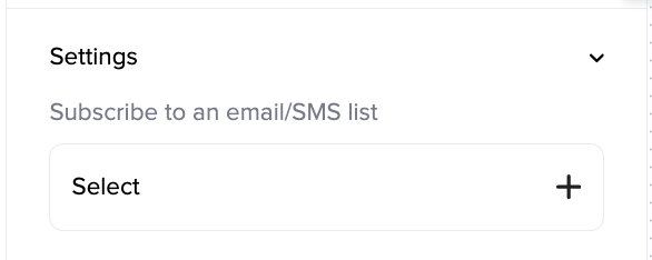 Screenshot 2023-12-19 at 9.42.54.png