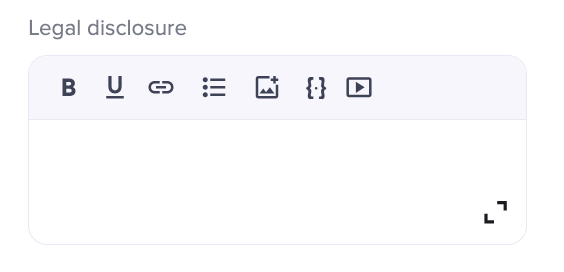 Screenshot 2023-12-19 at 9.43.33.png