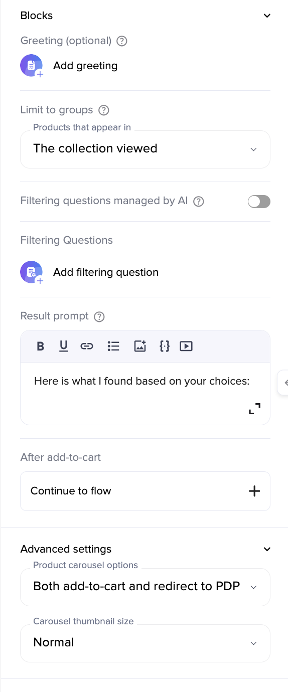 Screenshot 2023-12-19 at 9.08.47.png