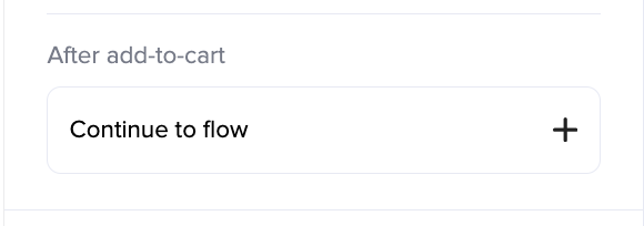 Screenshot 2023-12-19 at 9.16.26.png