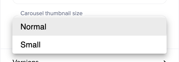 Screenshot 2023-12-19 at 9.21.21.png