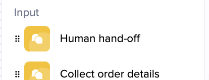 Screenshot 2023-12-19 at 9.28.49.png