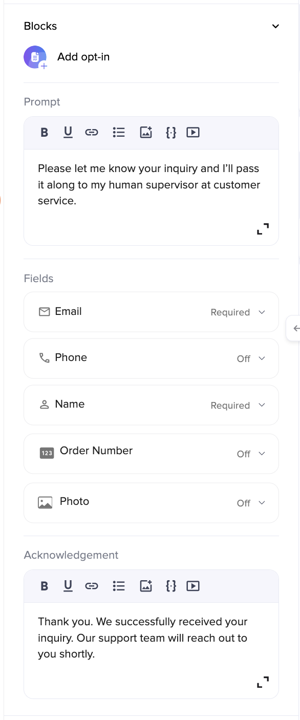 Screenshot 2023-12-19 at 9.29.54.png