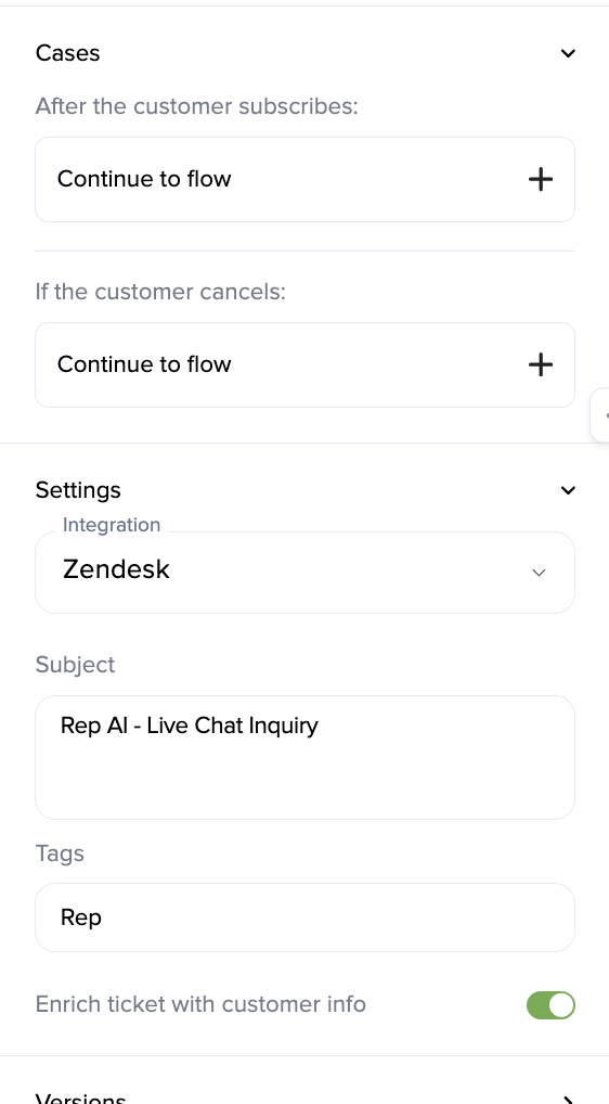 Screenshot 2023-12-19 at 9.30.37.png