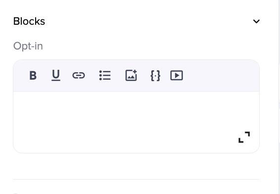 Screenshot 2023-12-19 at 9.31.56.png