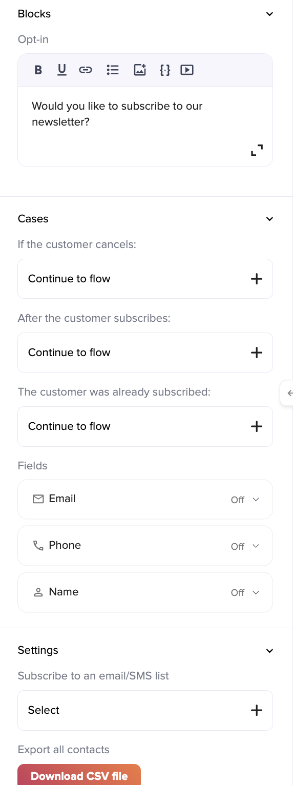Screenshot 2023-12-19 at 9.36.44.png