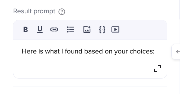 Screenshot 2023-12-19 at 9.15.57.png