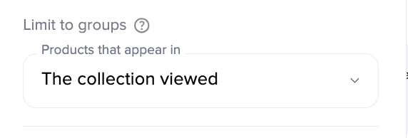 Screenshot 2023-12-19 at 9.17.26.png