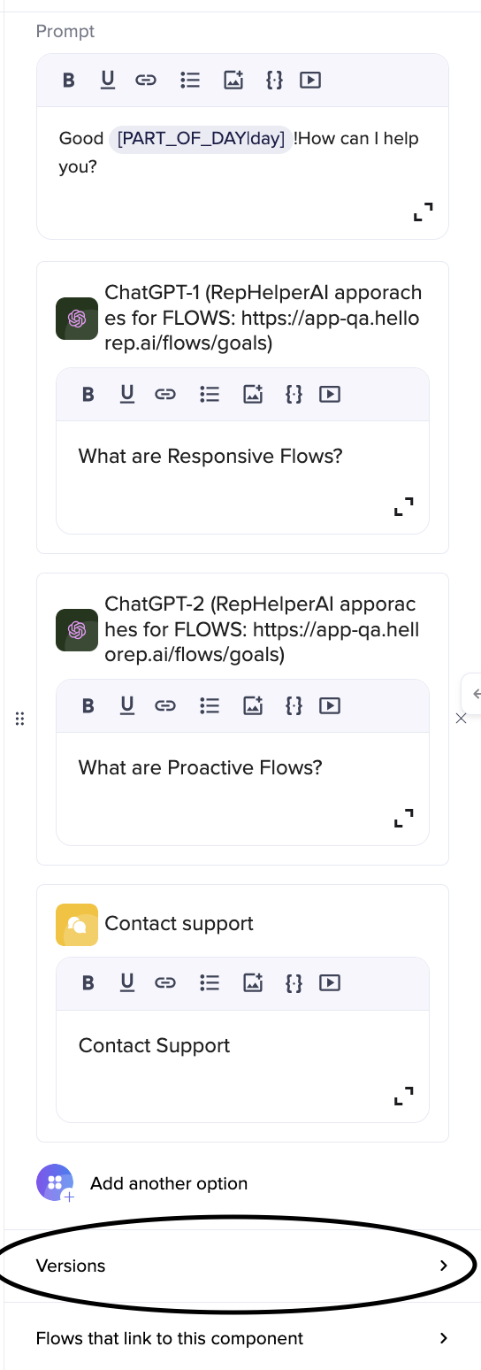 Screenshot 2023-12-20 at 18.12.39.png