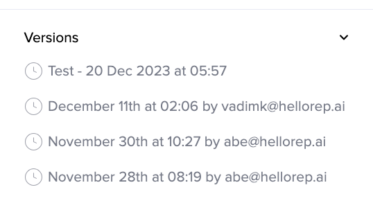 Screenshot 2023-12-20 at 18.15.41.png