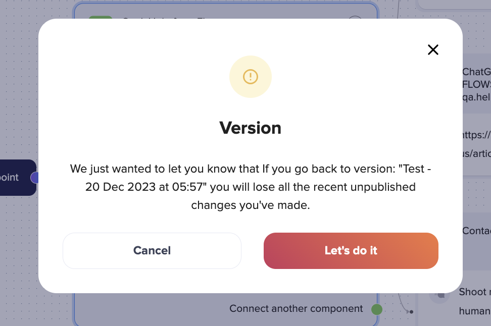 Screenshot 2023-12-20 at 18.16.39.png