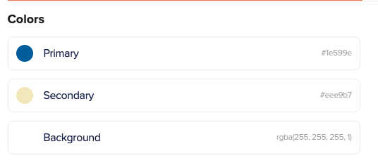 Screenshot 2025-03-25 at 15.19.46.png