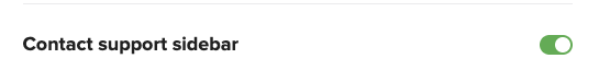 Screenshot 2025-03-25 at 15.24.12.png