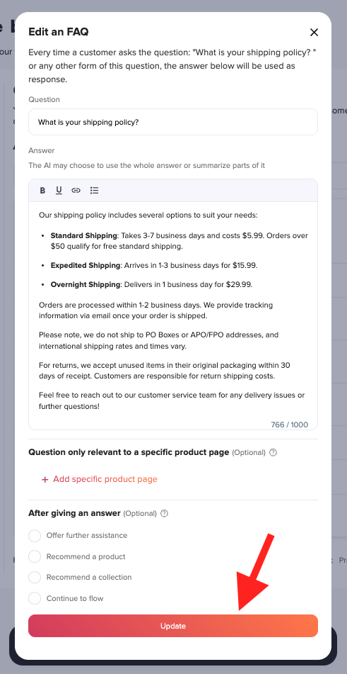 Screenshot 2025-03-27 at 20.00.03.png