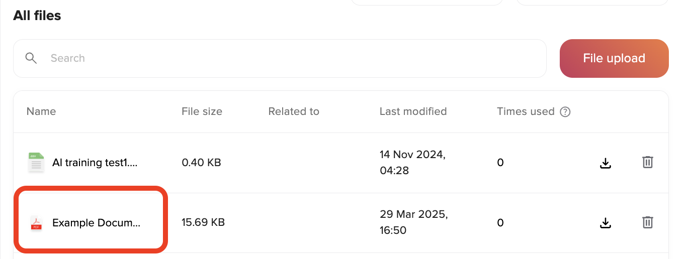 Screenshot 2025-03-29 at 19.55.35.png