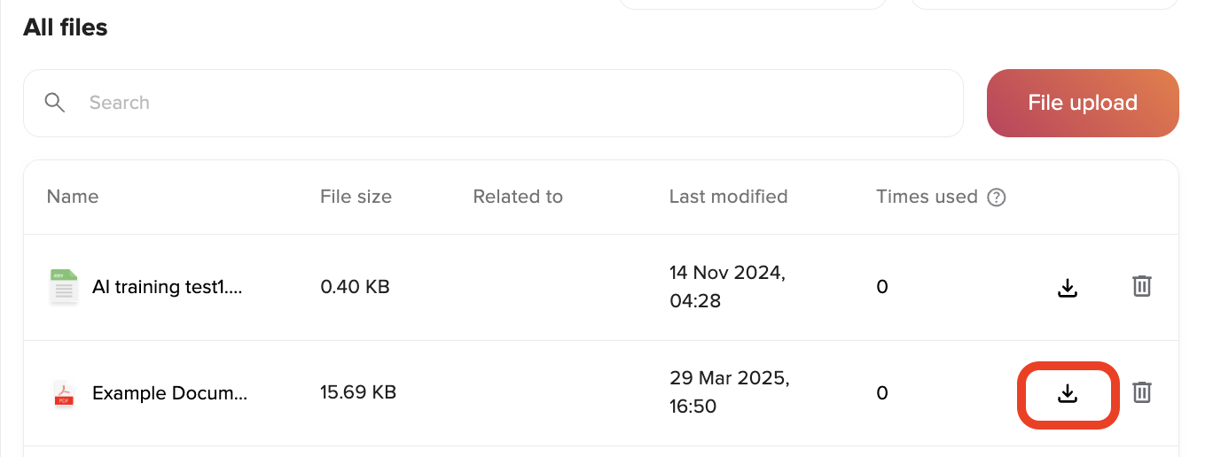 Screenshot 2025-03-29 at 19.57.22.png