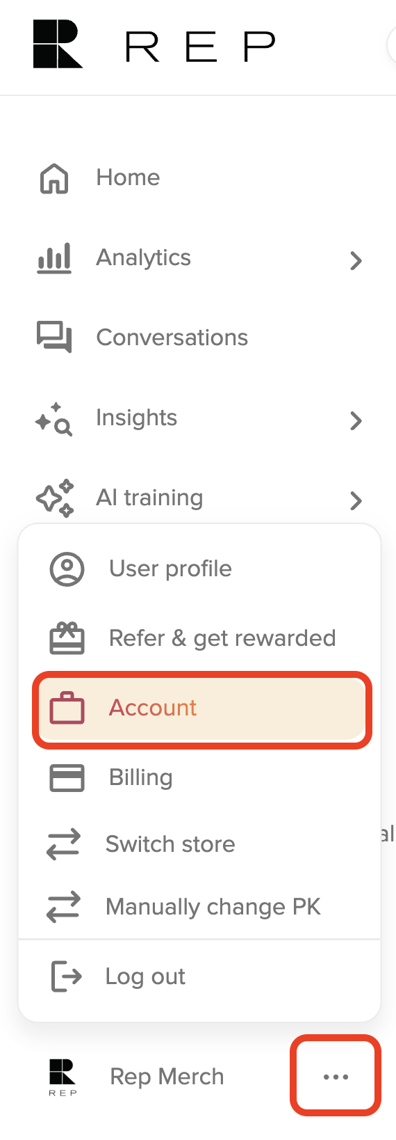 Screenshot 2025-03-29 at 23.18.48.png