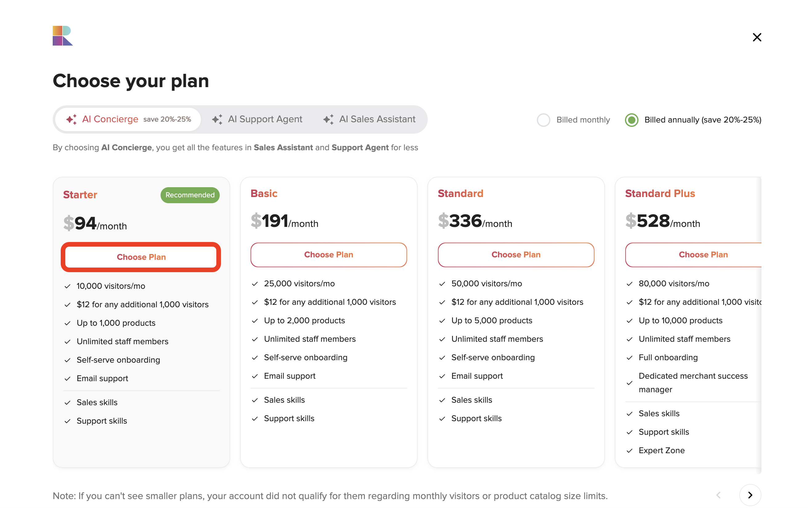 Screenshot 2025-04-04 at 18.45.29.png