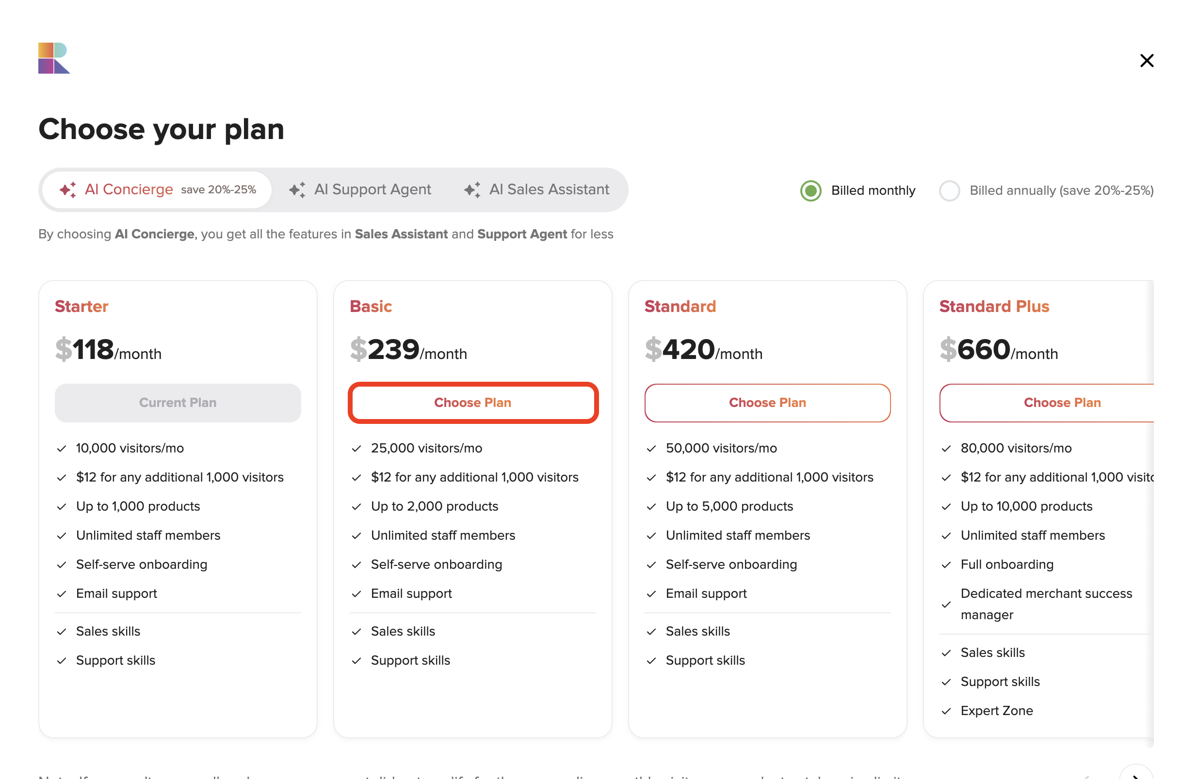Screenshot 2025-04-04 at 22.21.49.png
