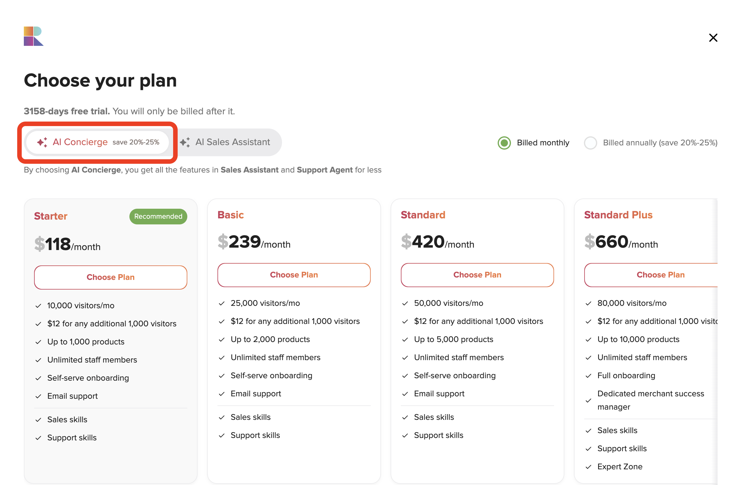 Screenshot 2025-04-04 at 22.32.27.png