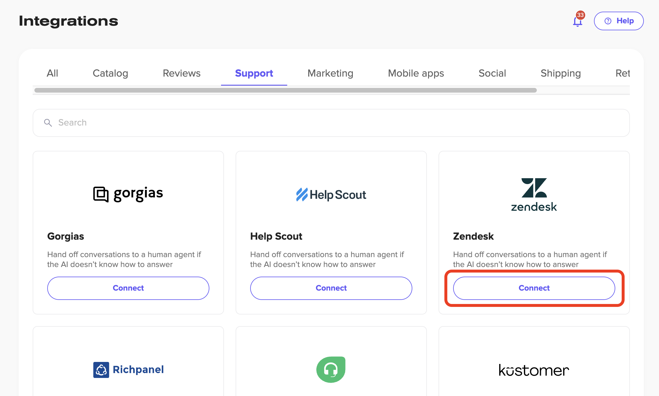 Integrations > Support > Zendesk.png