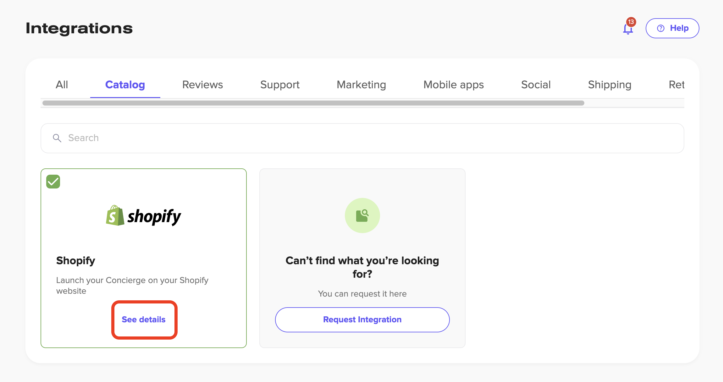 Shopify > See Details.png