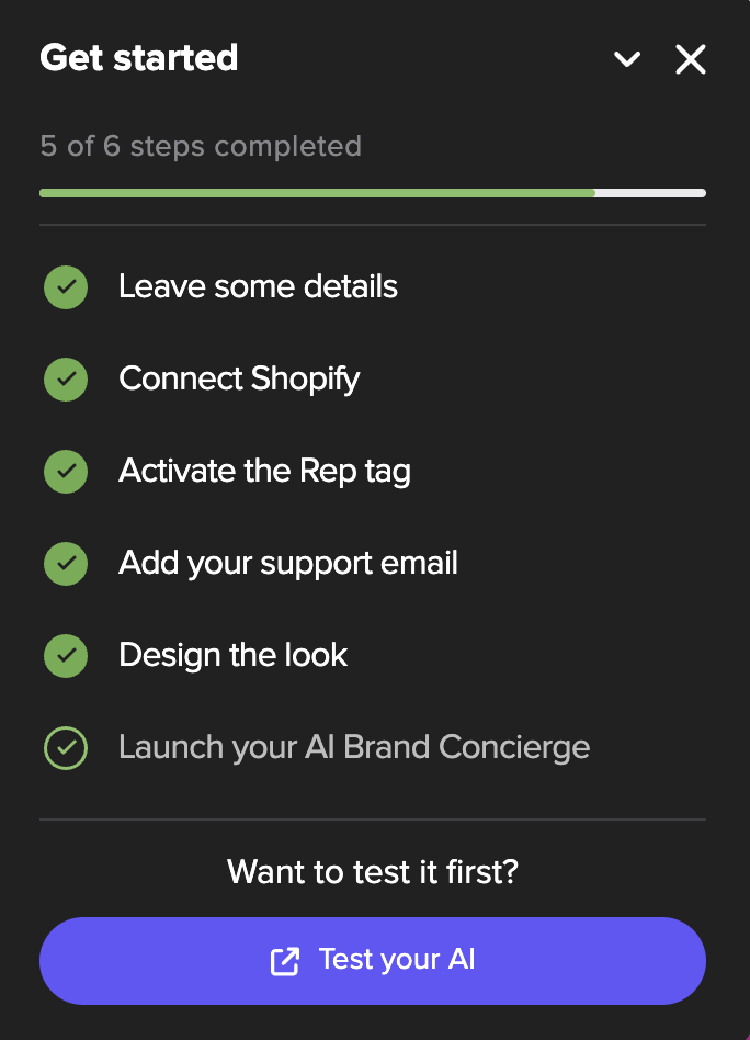 Screenshot 2025-05-19 at 18.38.19.png