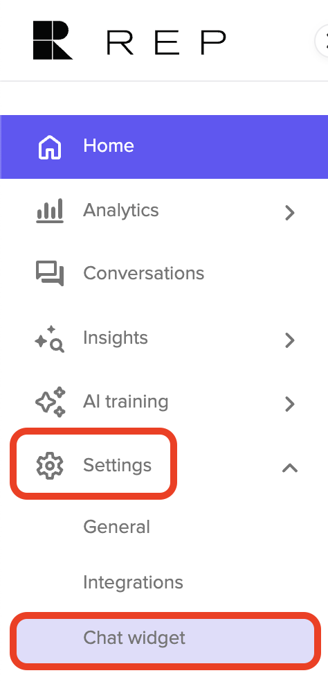 Screenshot 2025-05-19 at 18.41.06.png