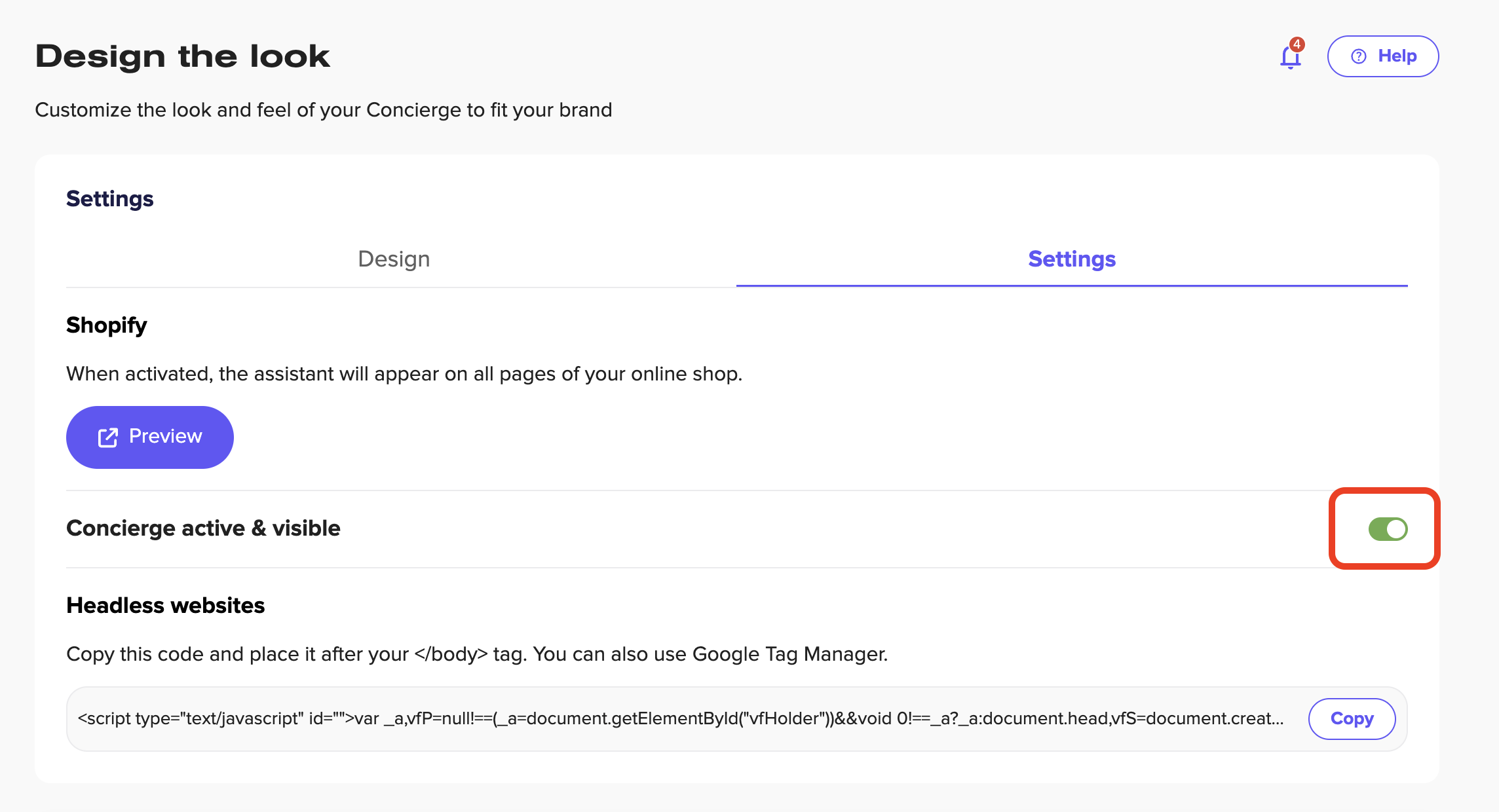 Screenshot 2025-05-19 at 18.48.42.png
