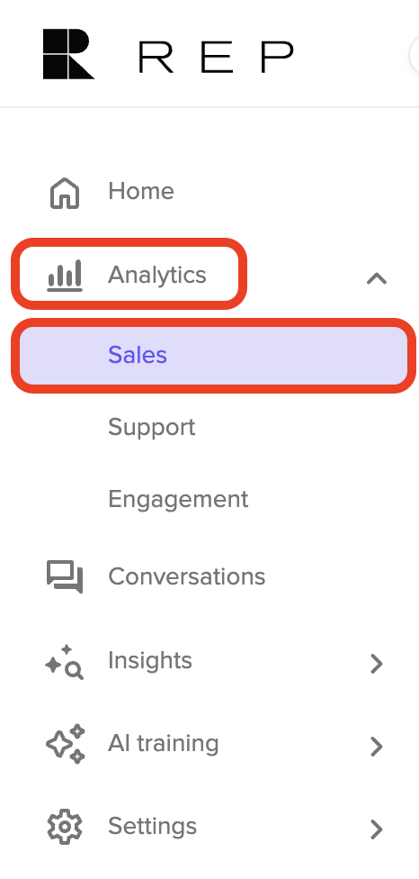 Analytics > Sales.png
