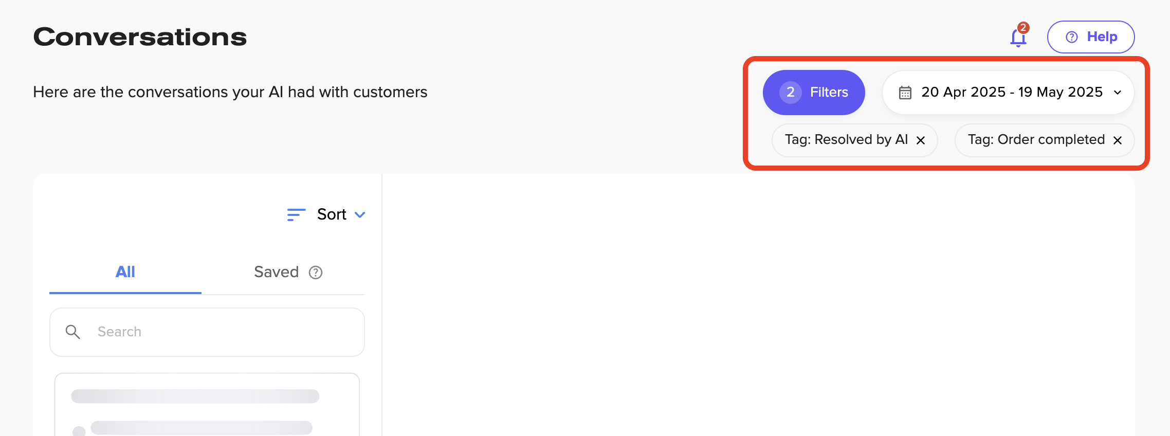 Screenshot 2025-05-19 at 19.51.36.png
