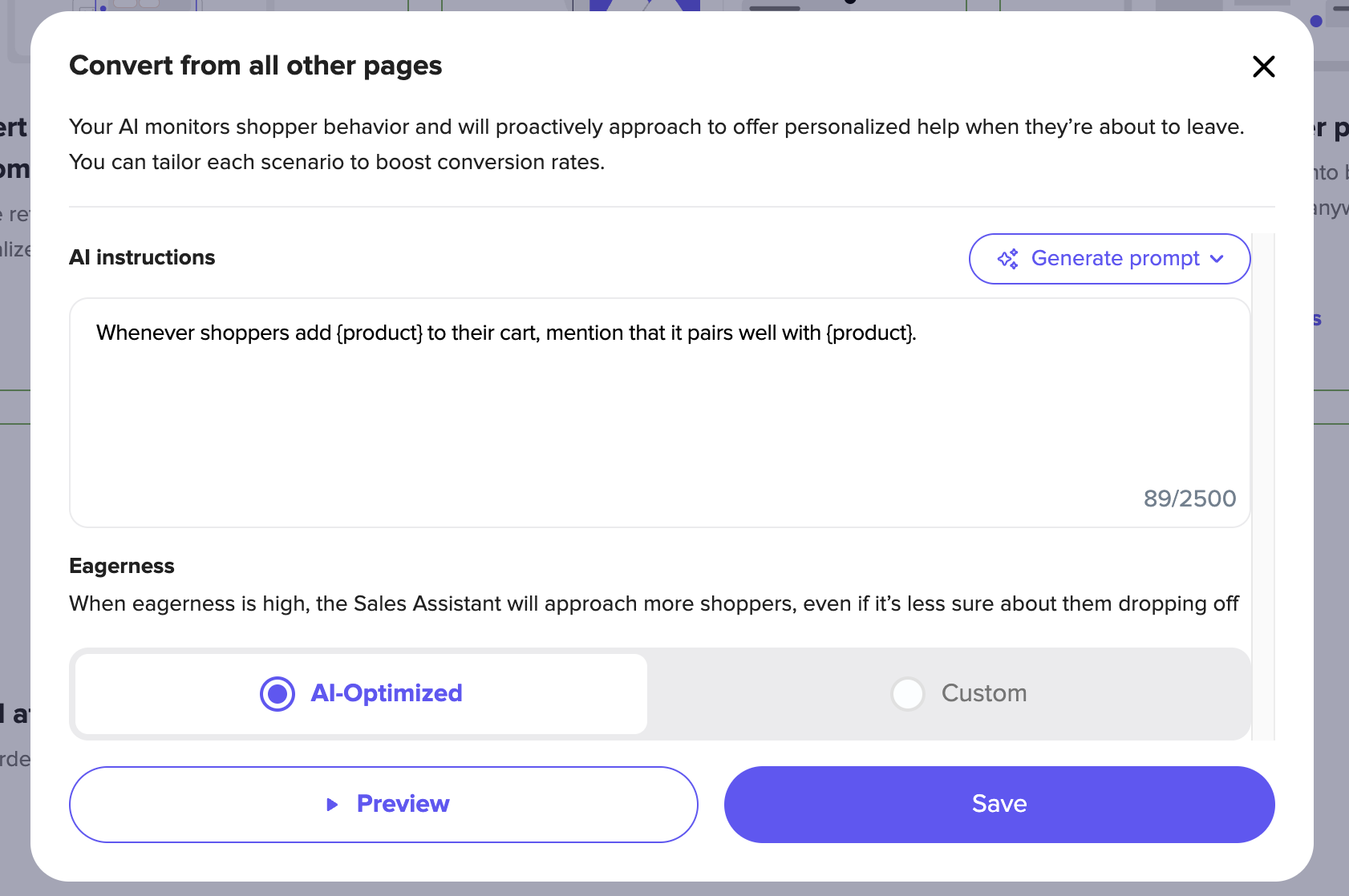 Screenshot 2025-05-26 at 19.03.44.png