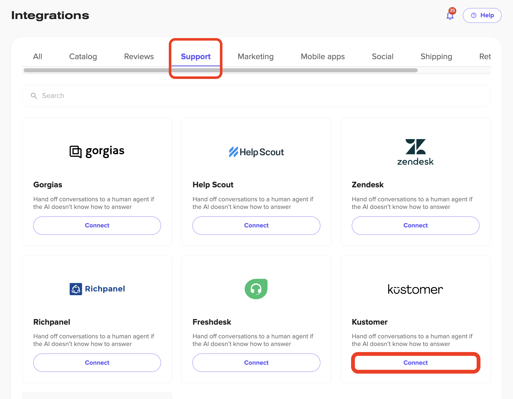 Screenshot 2025-05-27 at 0.37.14.png