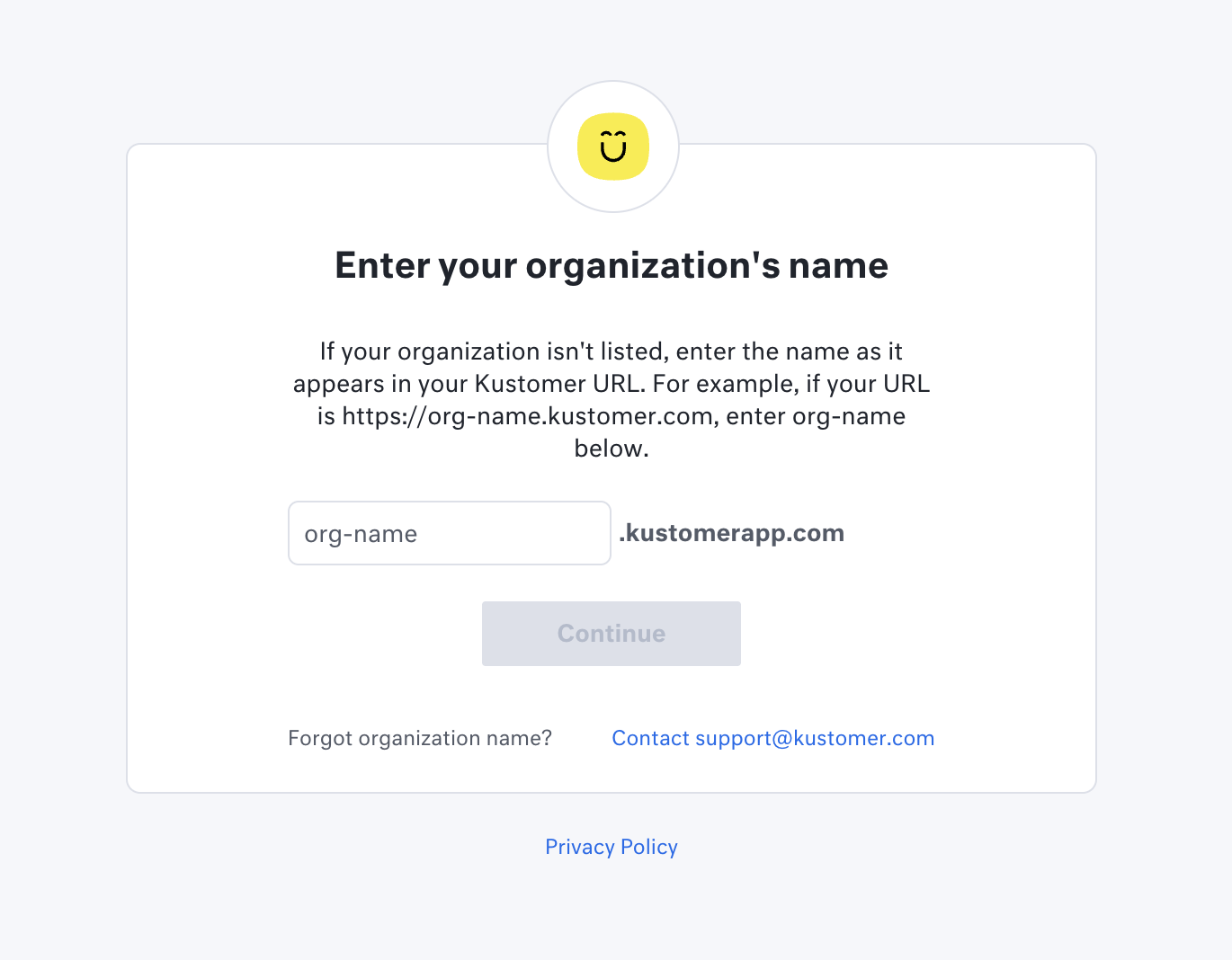 Screenshot 2025-05-27 at 0.40.30.png