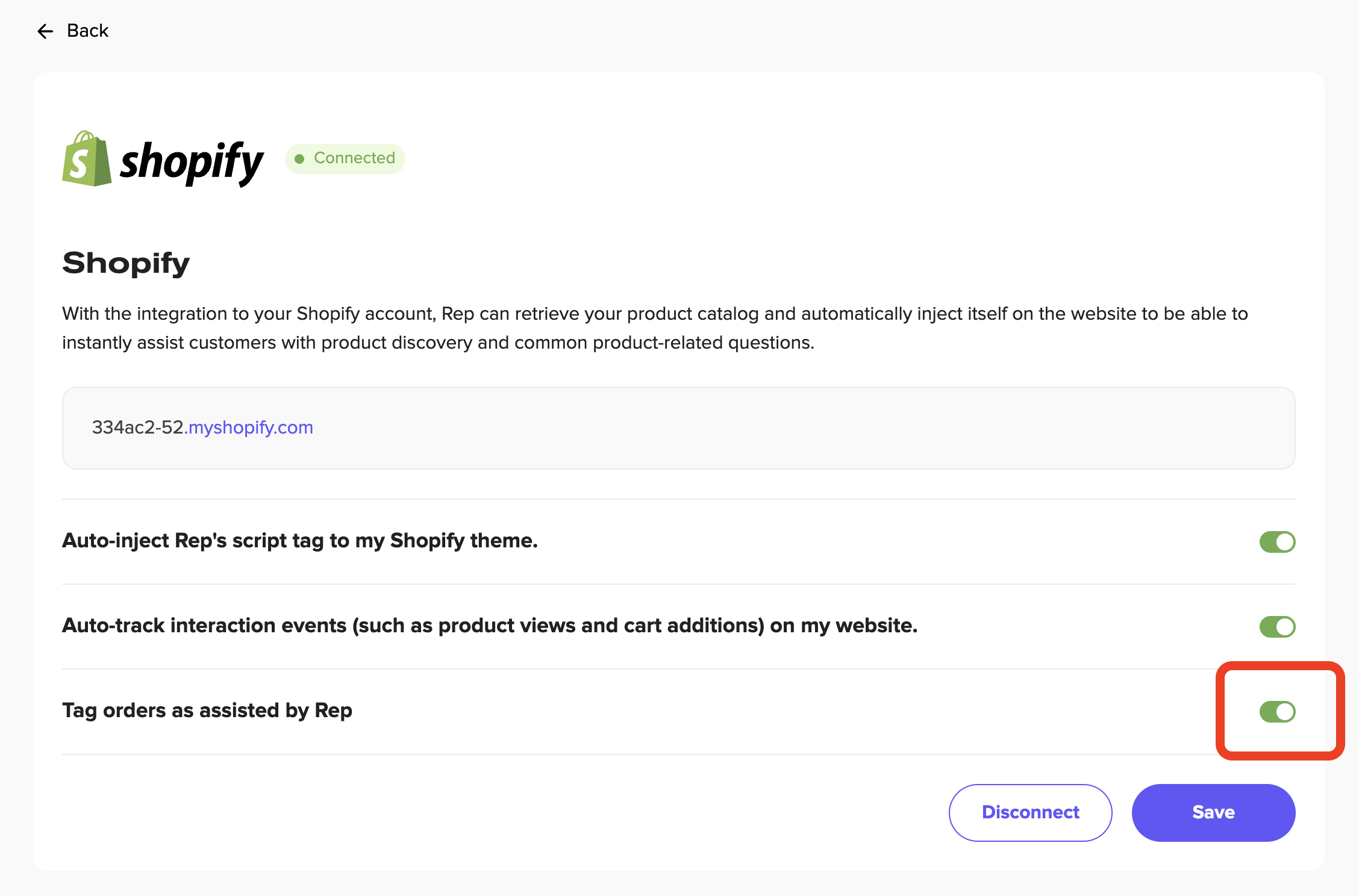 Screenshot 2025-05-27 at 12.35.59.png