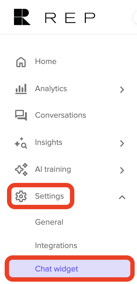 Settings > Chat Widget.png