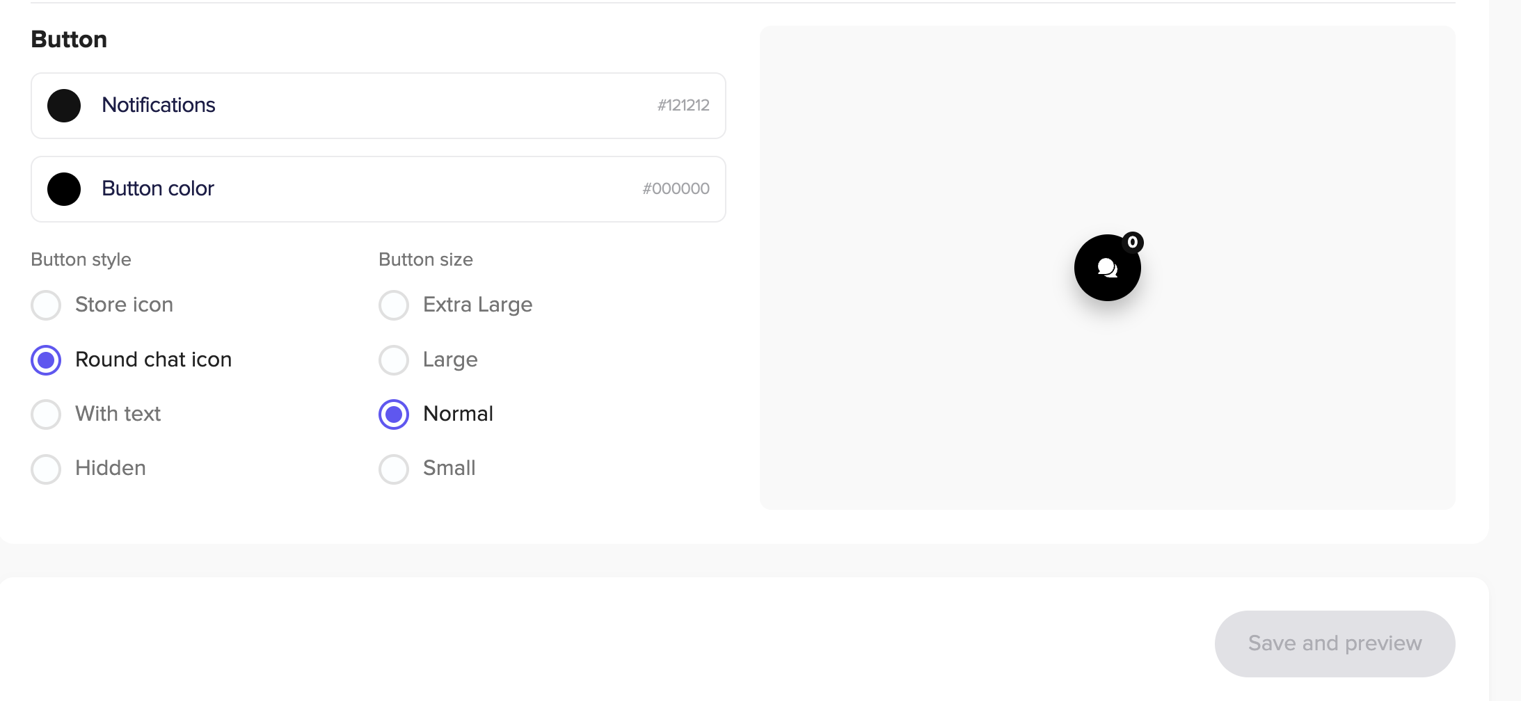 Screenshot 2025-05-27 at 19.33.04.png
