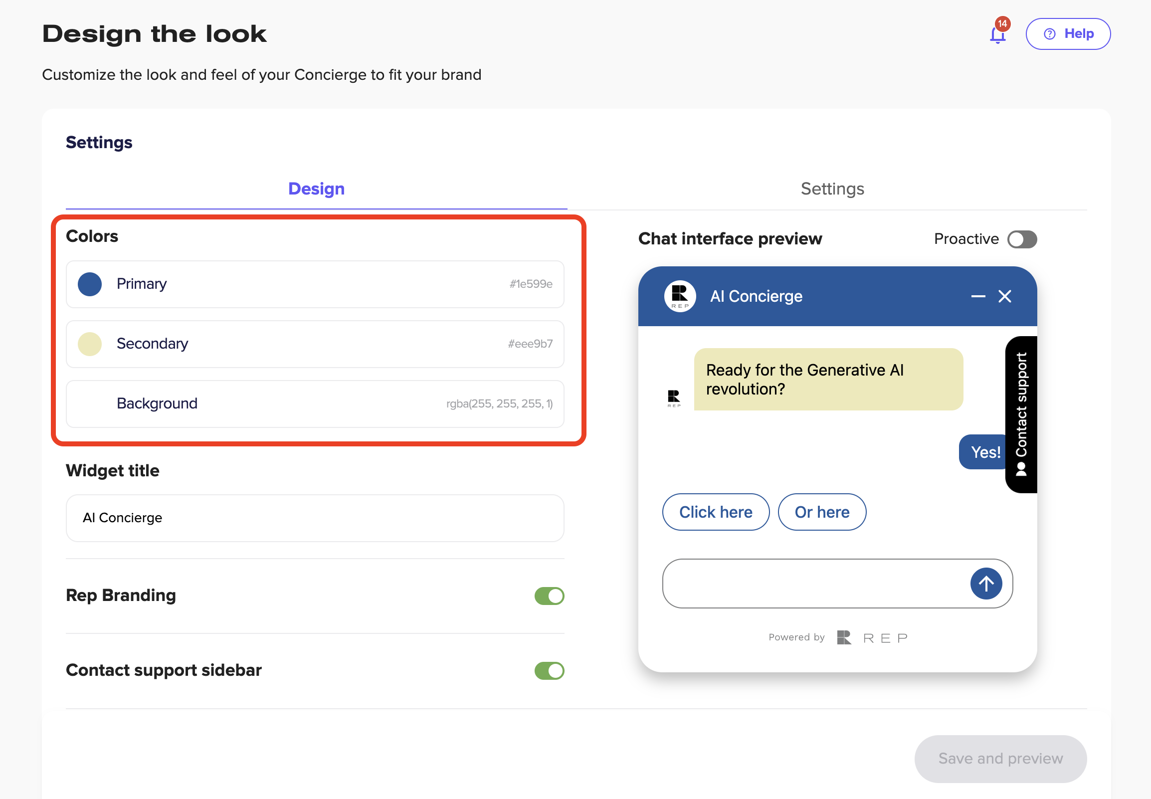 Screenshot 2025-05-27 at 20.32.01.png