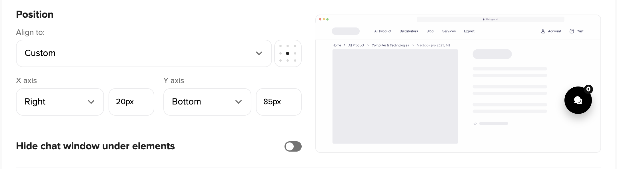 Screenshot 2025-05-27 at 20.33.41.png