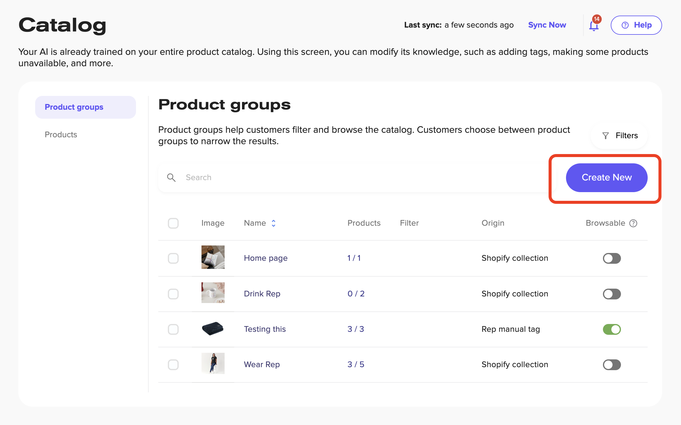 Screenshot 2025-05-27 at 21.06.27.png
