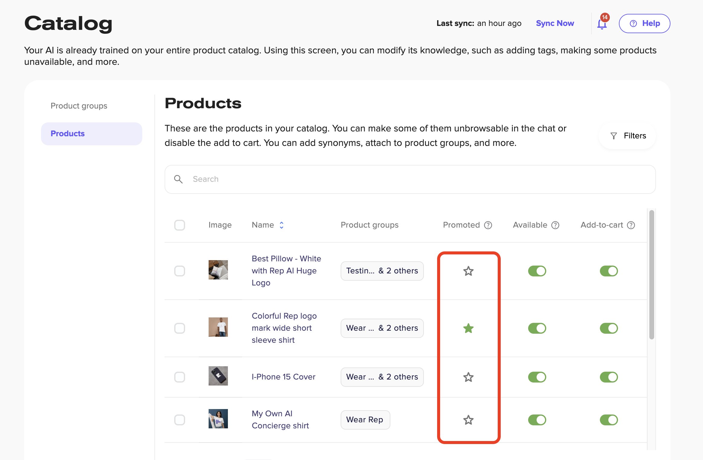 Screenshot 2025-05-27 at 22.09.46.png