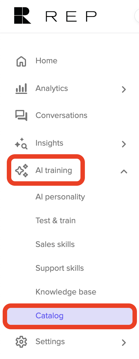 AI Training > Catalog.png