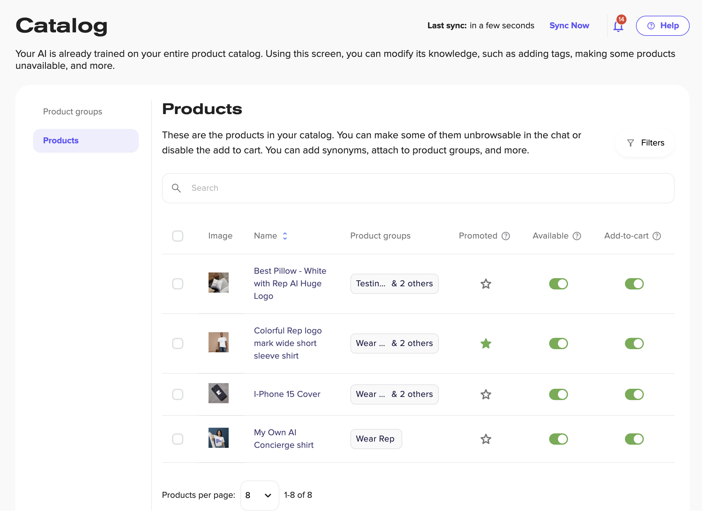 Screenshot 2025-05-28 at 18.01.19.png