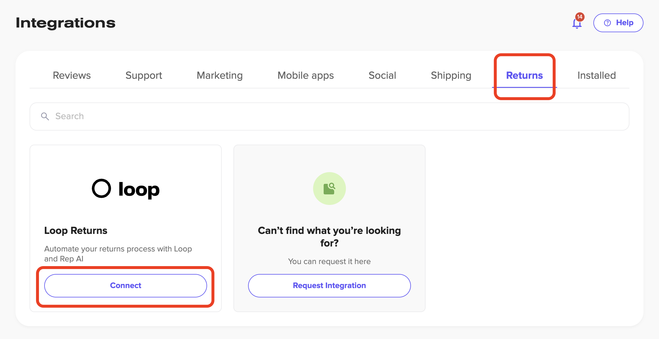 Screenshot 2025-05-28 at 18.30.28.png