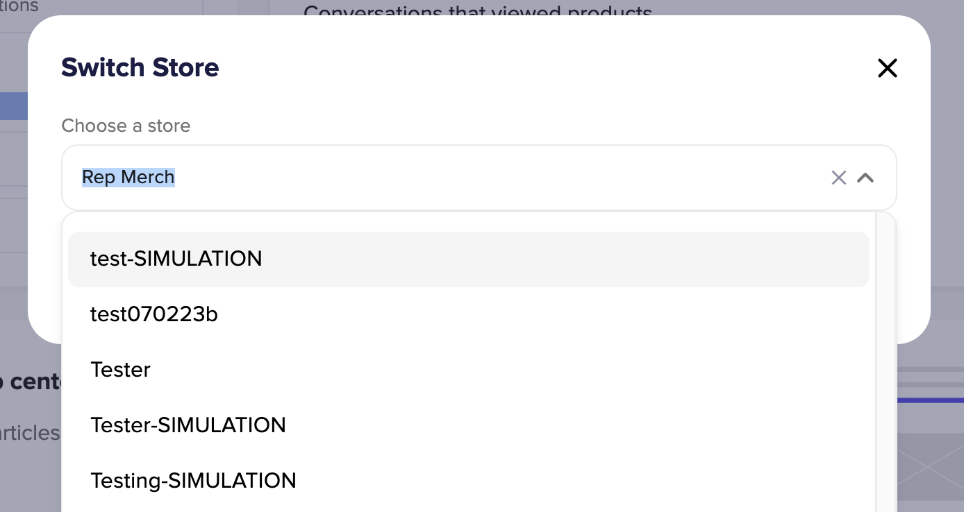 Screenshot 2025-05-29 at 0.33.46.png