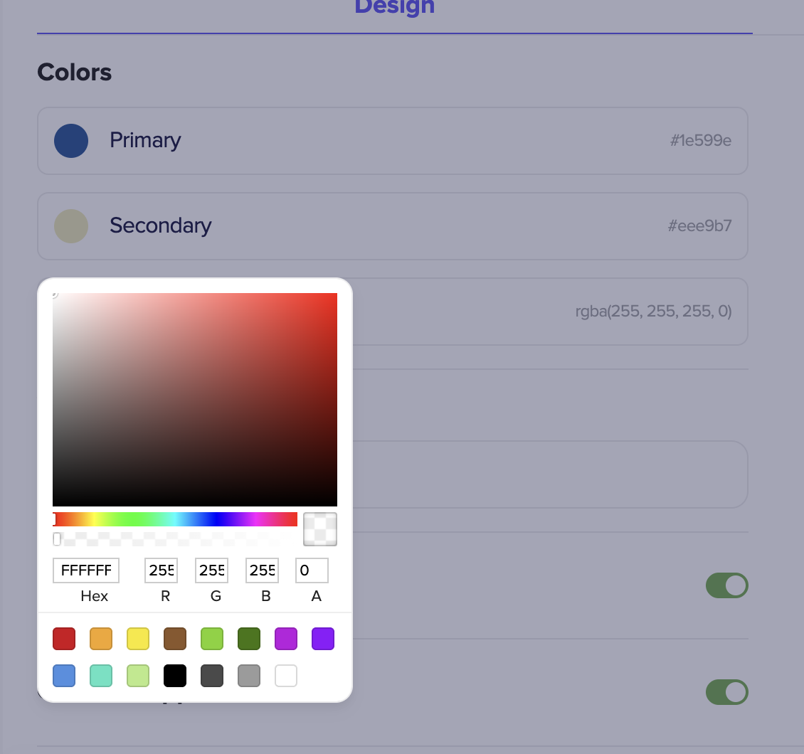 Screenshot 2025-05-29 at 19.33.47.png