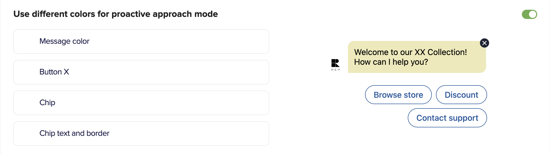 Screenshot 2025-05-29 at 19.31.35.png